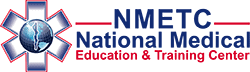 NMETC | EMT & Paramedic Programs | Online & On-Campus